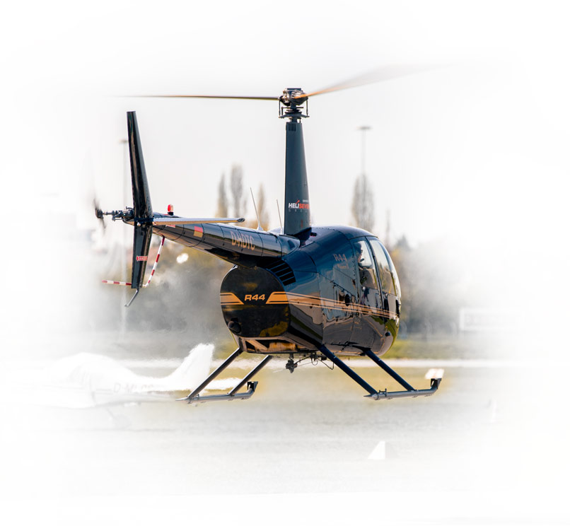 R44_dual_studium_806x744px R44_dual_studium_806x744px